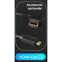 copy of WFA89 Cavo HDMI per Monitor